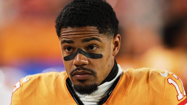 The Jets needed WR depth, leading them to sign Sterling Shepard as they prepare for a Week 2 showdown with the Packers. Here's what it all means. The Jets needed WR depth, leading them to sign Sterling Shepard as they prepare for a Week 2 showdown with the Packers. Here's what it all means.