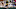 Athletics outfielder Henry Bolte Athletics outfielder Henry Bolte