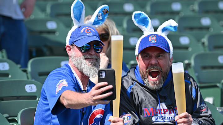 Los fanáticos han aceptado las nuevas reglas de la MLB