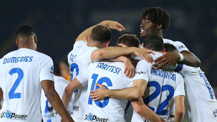 FBL-ITA-SERIEA-LECCE-INTER