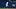 Tampa Bay Rays right fielder Victor Mesa Jr. (25) catches a fly ball. Tampa Bay Rays right fielder Victor Mesa Jr. (25) catches a fly ball.