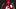Devon Robertson - Oklahoma Sooners