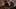 The Last of Us season 1 episode 6 Kin Joel Ellie Joel Pedro Pascal Bella Ramsey The Last of Us 106 The Last of Us season 1 episode 6 Kin Joel Ellie Joel Pedro Pascal Bella Ramsey The Last of Us 106