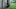 DF-01766_2000x1333_thumbnail