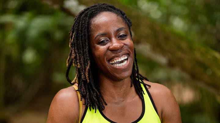 Act One of a Horror Film