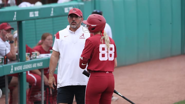 Patrick Murphy and Jenna Johnson 