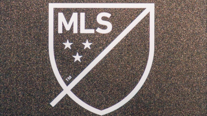 MLS games will continue during Copa America