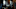 Outlander: Blood of My Blood - Season 1 2025