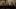 Blood of My Blood - Season 1 2025