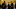 Blood of My Blood - Season 1 2025