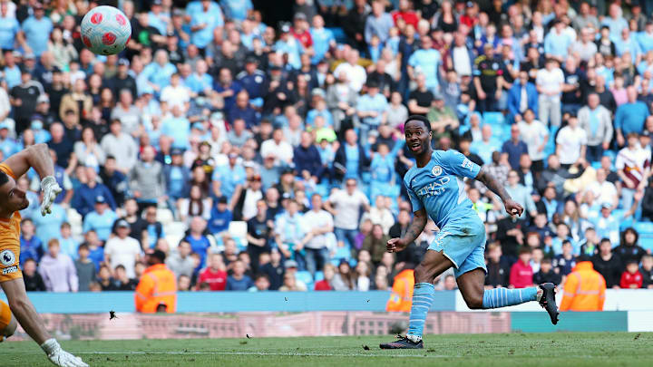 O Manchester City goleou o Newcastle United e abriu três pontos de vantagem para o Liverpool na liderança da Premier League. Acabou? O Manchester City goleou o Newcastle United e abriu três pontos de vantagem para o Liverpool na liderança da Premier League. Acabou?