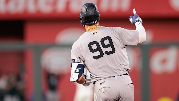 Los uniformes de New York Yankees no tienen números Los uniformes de New York Yankees no tienen números
