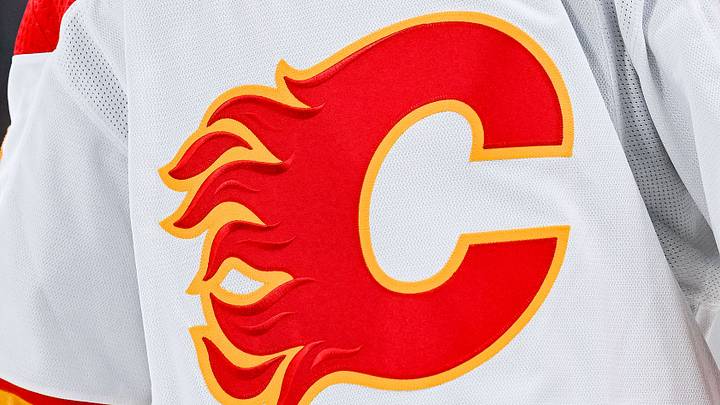 Calgary Flames Calgary Flames