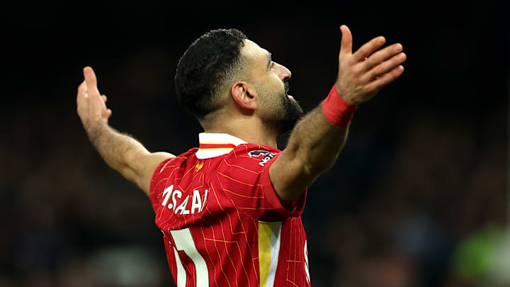 Liverpool se rapproche clairement du trône.