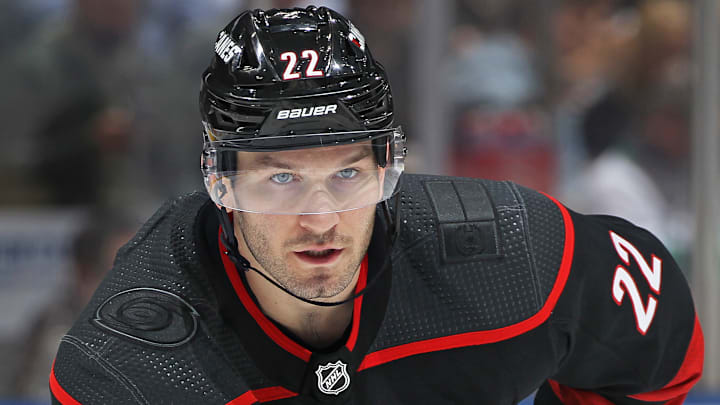 Toronto Maple Leafs Interested In Signing 2 UFA Defensemen In Free Agency