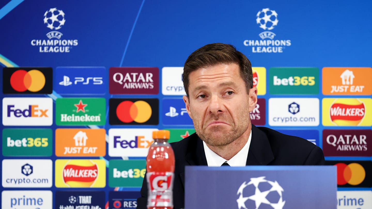 Detailed El Calendario Con Los Próximos 5 Encuentros Del Atlético De Madrid Tras Vencer 1-0 Al Real Oviedo Photo Art