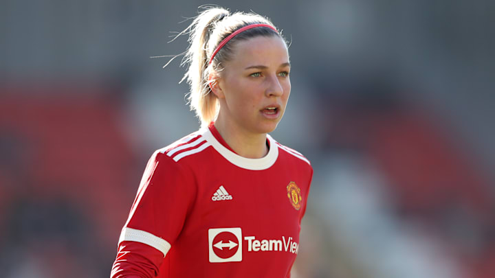 Groenen has joined PSG from Manchester United Groenen has joined PSG from Manchester United