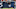 justin fields, chicago bears justin fields, chicago bears