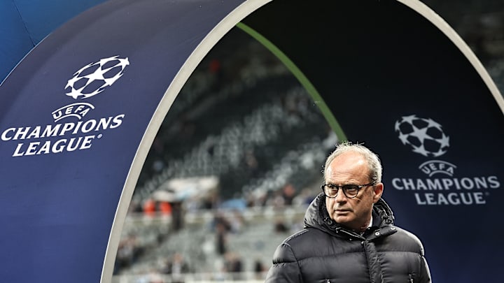 FBL-EUR-C1-NEWCASTLE-PSG