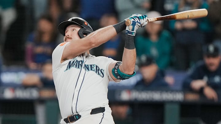 Mandatory Credit: Stephen Brashear-Imagn Images Mandatory Credit: Stephen Brashear-Imagn Images