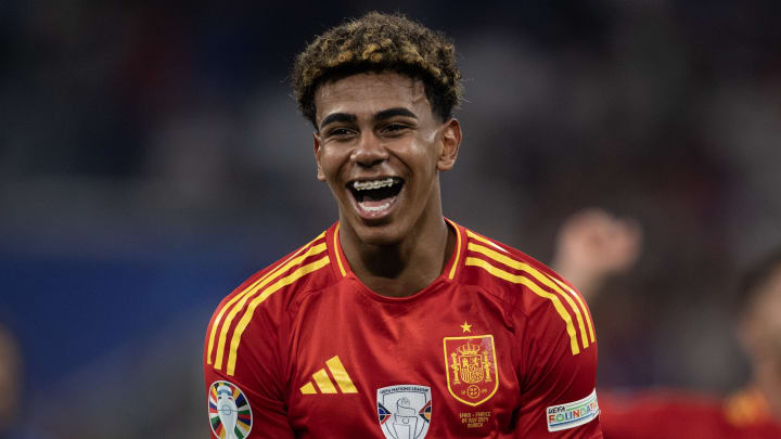 More history for Yamal