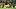 Pittsburgh Steelers wide receiver DK Metcalf, Fantasy Football Pittsburgh Steelers wide receiver DK Metcalf, Fantasy Football