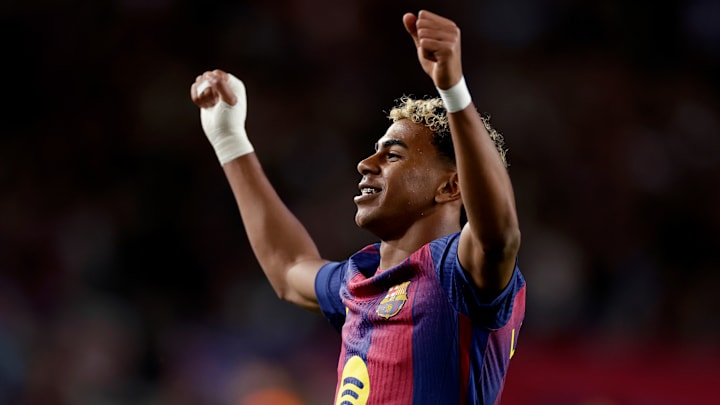 Barcelona visita a Bélgica na rodada da fase de liga Barcelona visita a Bélgica na rodada da fase de liga