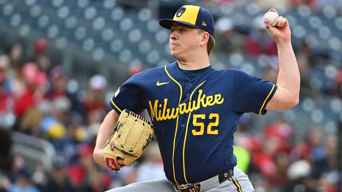 Red Sox-Brewers Nightmare Trade Keeps Getting Worse for Boston