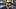 Milwaukee Brewers first baseman Jake Bauers Milwaukee Brewers first baseman Jake Bauers