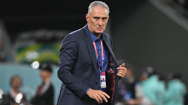 FBL-WC-2022-MATCH58-CRO-BRA