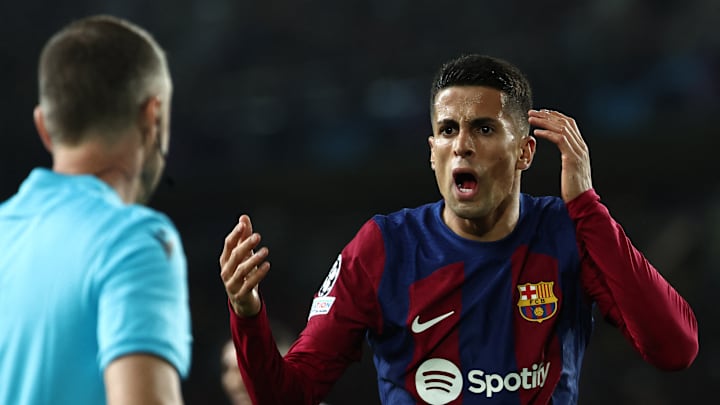 FBL-EUR-C1-BARCELONA-PSG