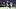 New England Patriots wide receiver A.J. Brown 