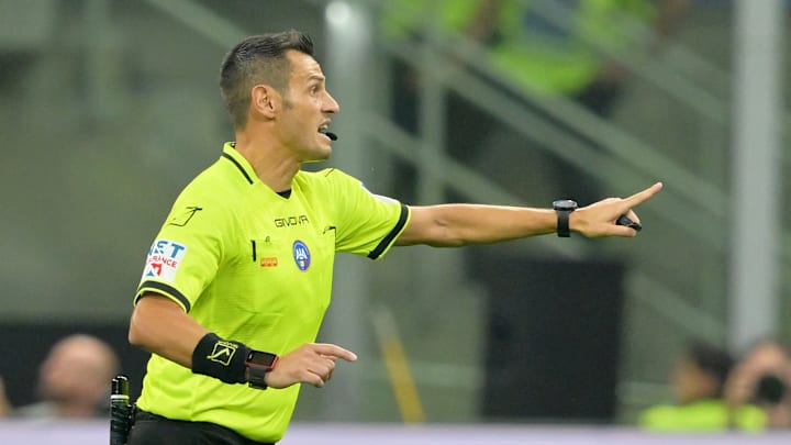 Maurizio Mariani Maurizio Mariani