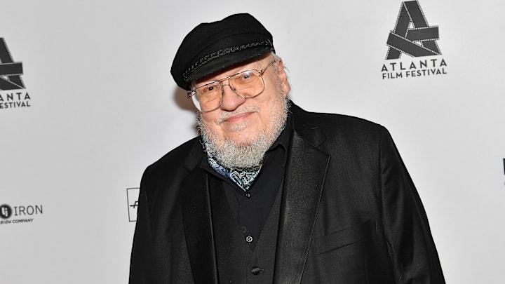 2023 Atlanta Film Festival - Image Film Awards Gala