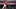 Atlanta Braves first baseman Matt Olson, Fantasy Baseball Atlanta Braves first baseman Matt Olson, Fantasy Baseball