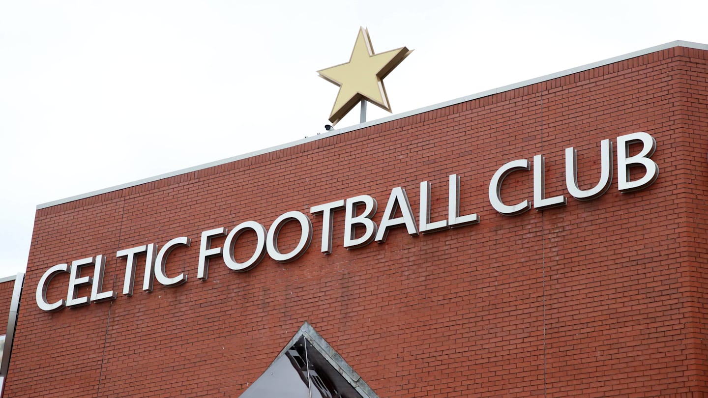Celtic Faces Rising Fee for Norwegian Winger Amid PSV Competition