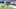 NY Jets NY Jets