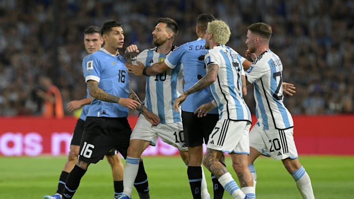 FBL-WC-2026-SAMERICA-QUALIFIERS-ARG-URU