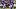  Minnesota Vikings running back Jordan Mason