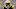 Green Bay Packers defensive end Micah Parsons