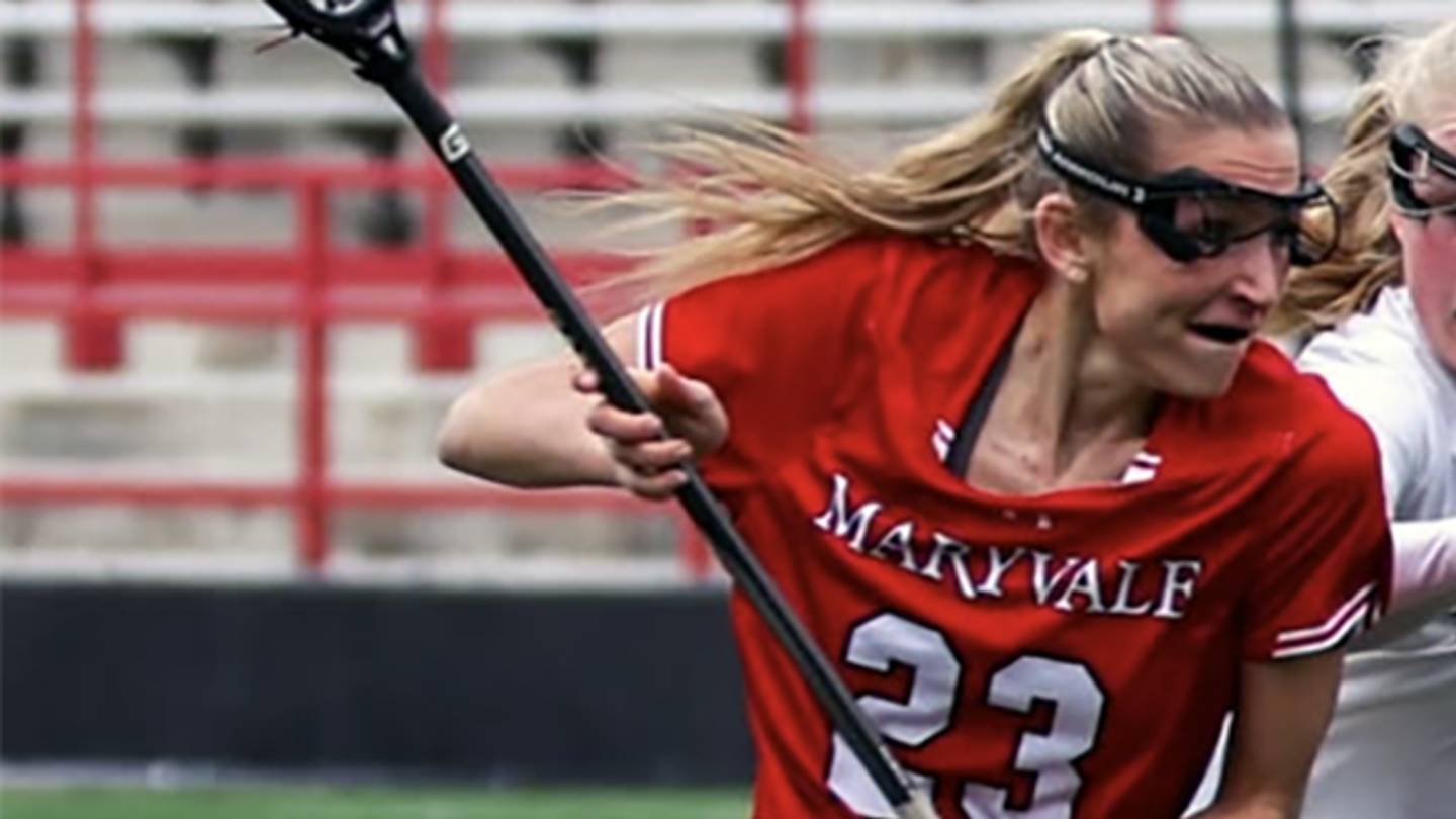 Final 2026 Top 25 Baltimore-DMV Girls High School Lacrosse Rankings