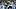 Tennessee Titans fantasy football Tennessee Titans fantasy football