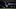 Baltimore Ravens cornerback T.J. Tampa (27) in action during the game between the Dallas Cowboys and the Baltimore Ravens Baltimore Ravens cornerback T.J. Tampa (27) in action during the game between the Dallas Cowboys and the Baltimore Ravens