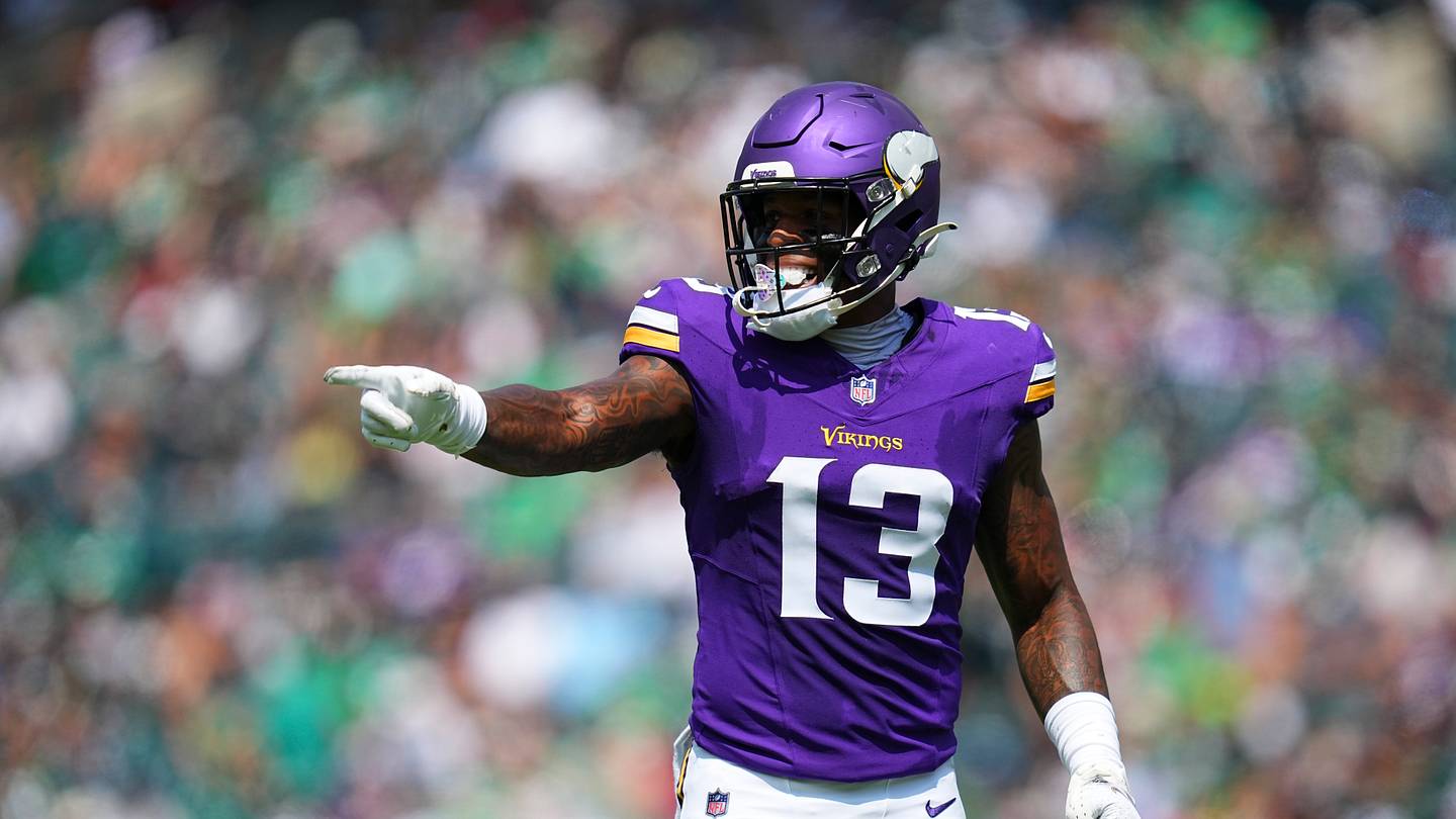 12thmanrising.com
