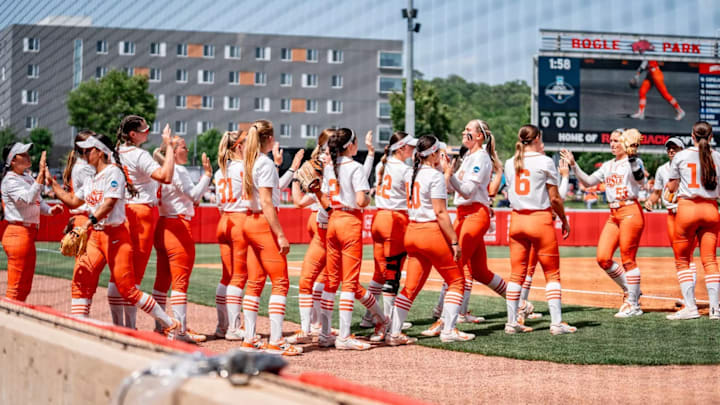 OSU softball has added to its coaching staff. OSU softball has added to its coaching staff.