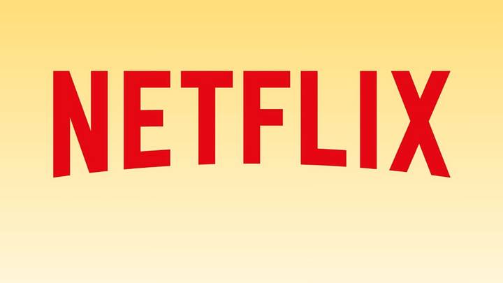 Netflix Logo Netflix Logo
