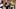 colorado buffaloes deion sanders quarterback controversy isaac wilson julian lewis kaneal sweetwyne texas tech red raiders colorado buffaloes deion sanders quarterback controversy isaac wilson julian lewis kaneal sweetwyne texas tech red raiders