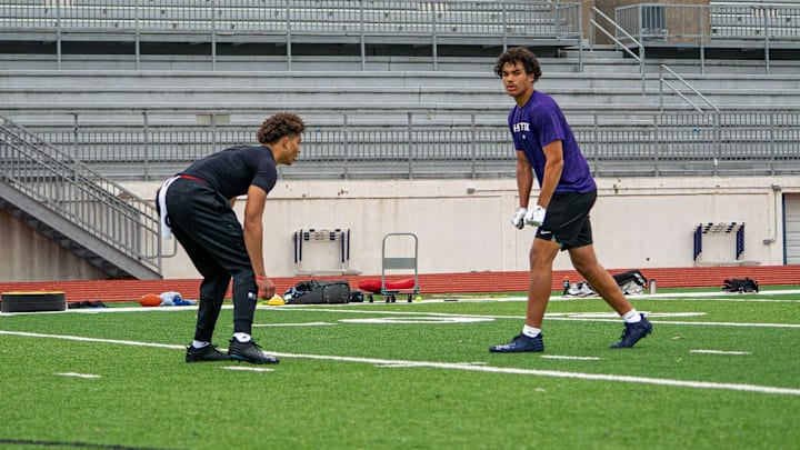 Torrin Hill on the right Torrin Hill on the right