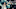 Alabama, Katharine McPhee, Taylor Hicks Alabama, Katharine McPhee, Taylor Hicks