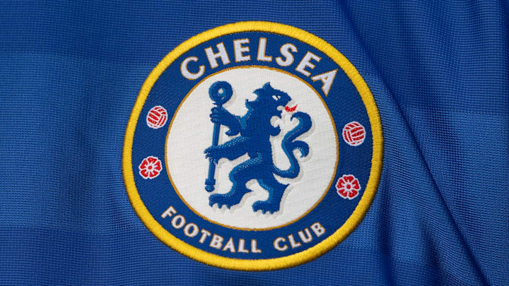 Chelsea FC  v Manchester United - Barclays Women´s Super League